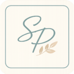 cropped cropped cropped cropped logo site stephanie.png