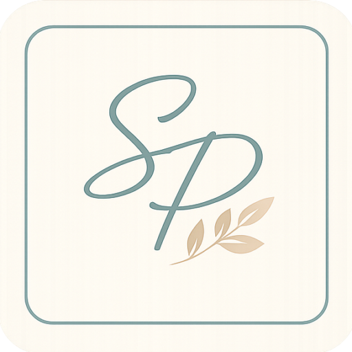 cropped cropped cropped logo site stephanie.png